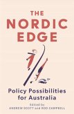 The Nordic Edge: Policy Possibilities in Australia