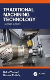 Traditional Machining Technology