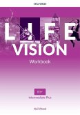 LIFE VISION INT+ WB LIFE VISION INT+ WB