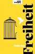 Freiheit - Bild 1