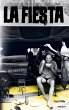 La Fiesta - Bild 1