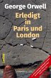 Erledigt in Paris und London - Bild 1