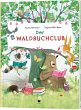 Der Waldbuchclub - Bild 1