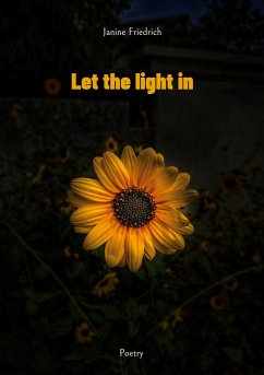 Let the light in