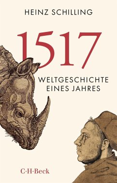 1517 - Schilling, Heinz