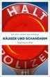 Räuber und Schandarm - Bild 1