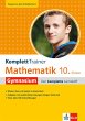 KomplettTrainer Gymnasium Mathematik... - Bild 1