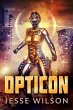 Opticon (eBook, ePUB) - Bild 1