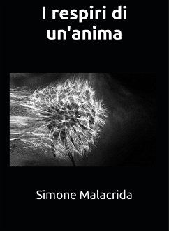 I respiri di un'anima (eBook, ePUB) - Malacrida, Simone