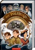 Die Polidoris (Bd. 1)