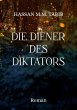 Die Diener des Diktators - Bild 1