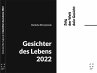 Gesichter des Lebens 2022 - Zeig der... - Bild 1
