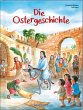 Die Ostergeschichte - Bild 1
