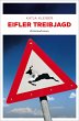 Eifler Treibjagd - Bild 1