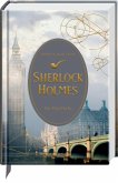 Sherlock Holmes Bd. 5