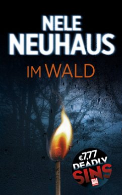 Im Wald - Neuhaus, Nele