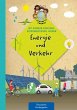 Energie & Verkehr - Bild 1