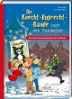 Die Knecht-Ruprecht-Bande jagt den... - Bild 1