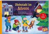 Diebstahl im Advent - Bild 1