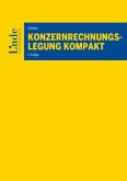 Konzernrechnungslegung kompakt