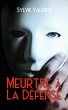 Meurtre à La Défense (eBook, ePUB) - Bild 1