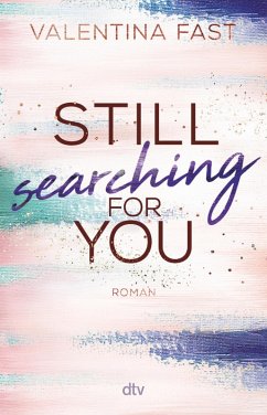 Still searching for you / Still Bd.3 (eBook, ePUB) - Fast, Valentina