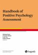 Handbook of Positive Psychology... - Bild 1