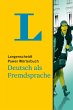 Langenscheidt Power Wörterbuch Deutsch... - Bild 1