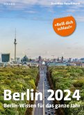 Berlin 2024