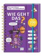 Wie geht das? - Mein superschlaues... - Bild 1