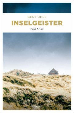 Inselgeister - Ohle, Bent