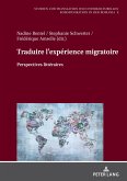 Traduire l'expérience migratoire