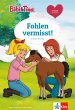 Bibi & Tina: Fohlen vermisst! - Bild 1