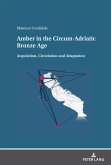 Amber in the Circum-Adriatic Bronze Age