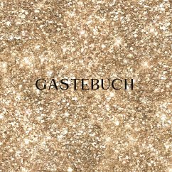 Goldenes Gästebuch - Rockstroh, Sarah