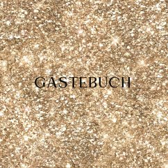 Goldenes Gästebuch