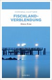 Fischland-Verblendung
