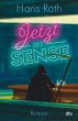 Jetzt ist Sense (eBook, ePUB) - Bild 1