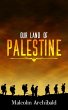 Our Land of Palestine (eBook, ePUB) - Bild 1