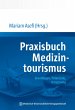 Praxisbuch Medizintourismus (eBook,... - Bild 1