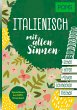 PONS Italienisch mit allen Sinnen - Bild 1