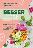 Besser Leben Besser Leben
