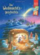 Die Weihnachtsgeschichte - Bild 1