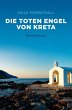 Die toten Engel von Kreta - Bild 1