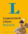 Langenscheidt Lilliput Bairisch - Bild 1