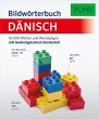 PONS Bildwörterbuch Dänisch - Bild 1