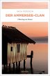 Der Ammersee-Clan - Bild 1
