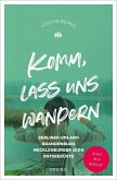 Komm, lass uns wandern