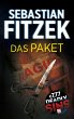 Das Paket - Bild 1