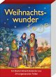 Weihnachtswunder - to go - Bild 1
